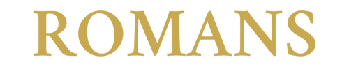 Romans